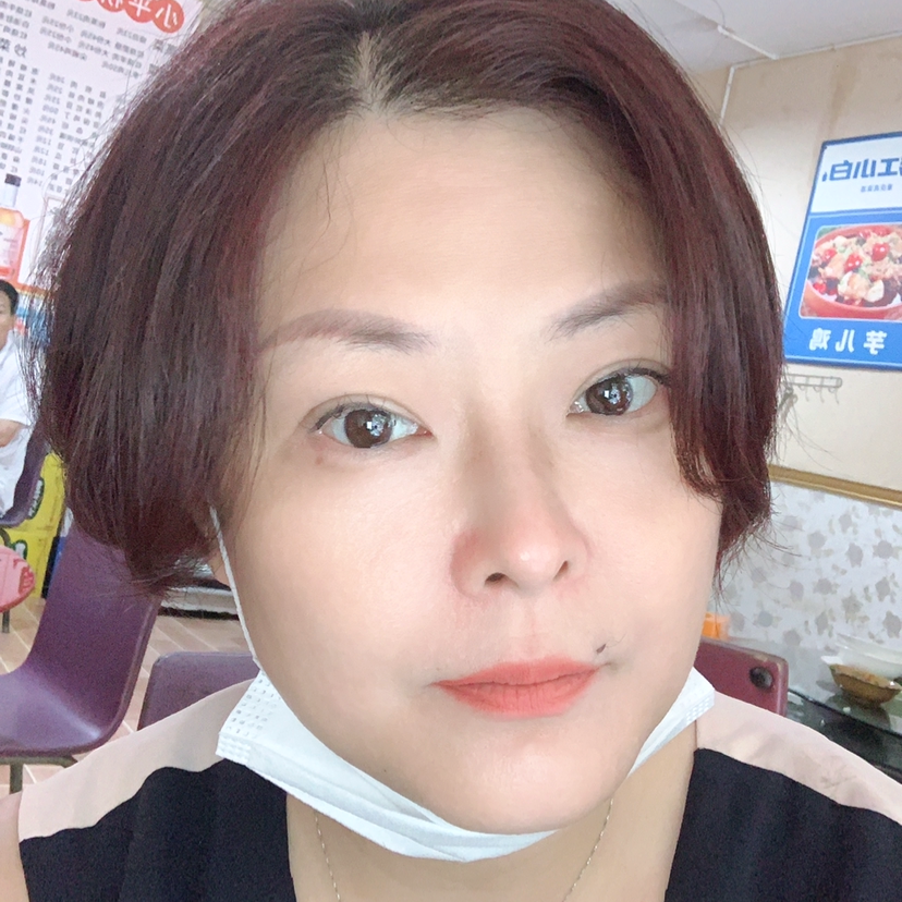 小551279的照片