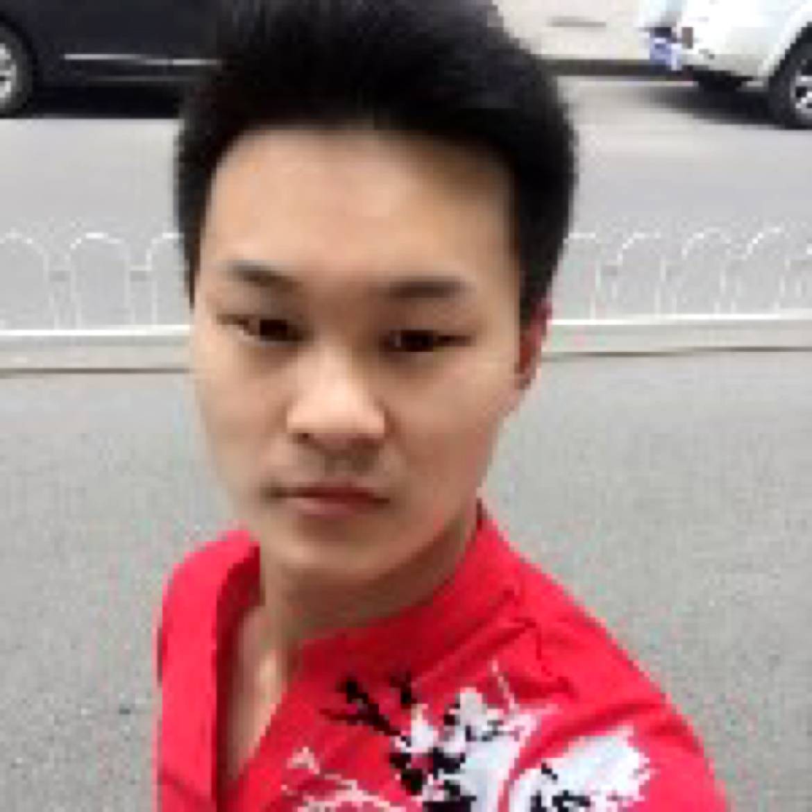 会员816713395的照片