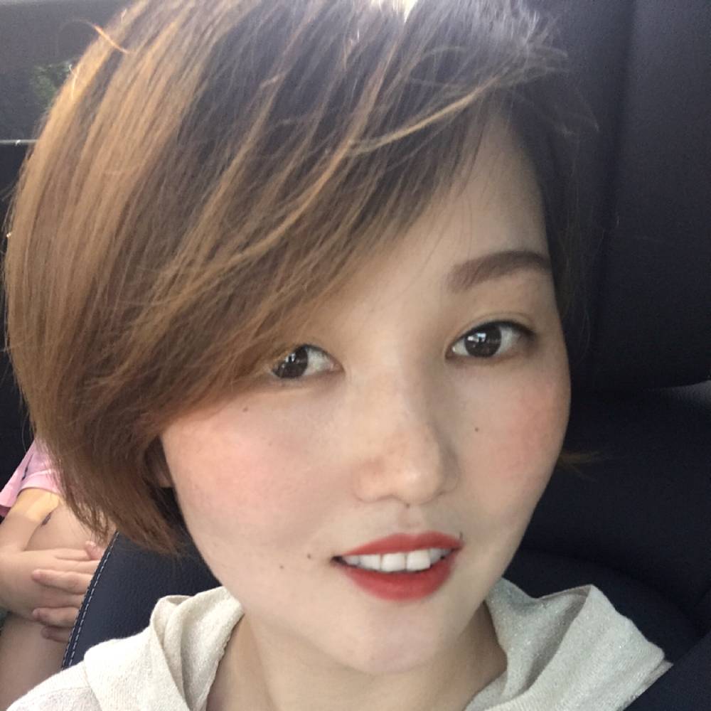xei55566的照片