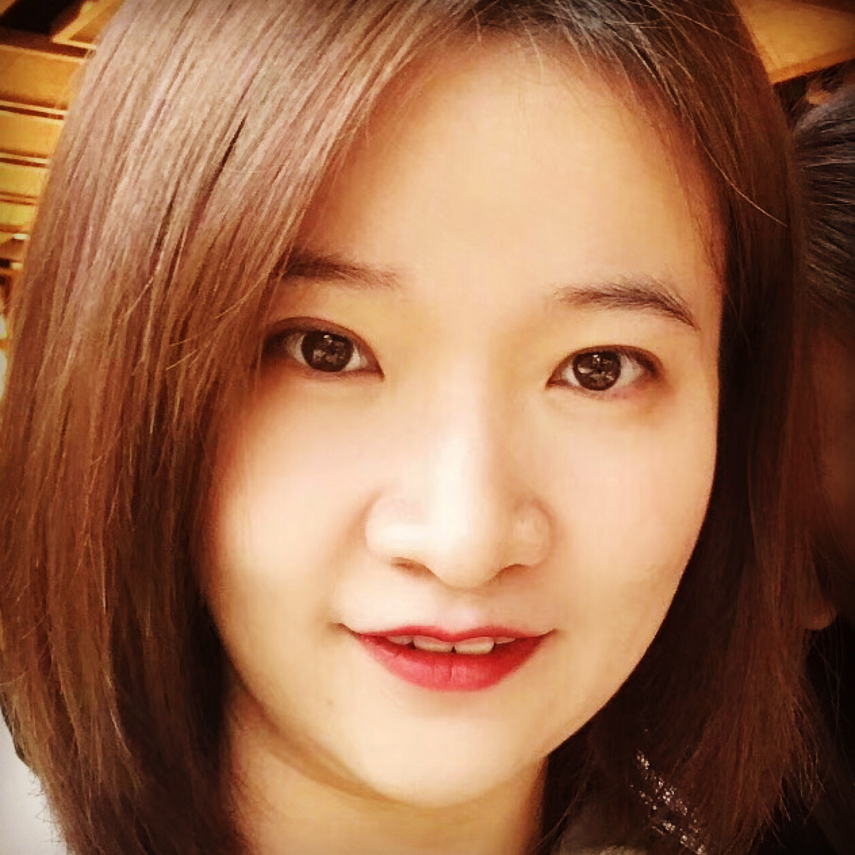 cherryba的照片