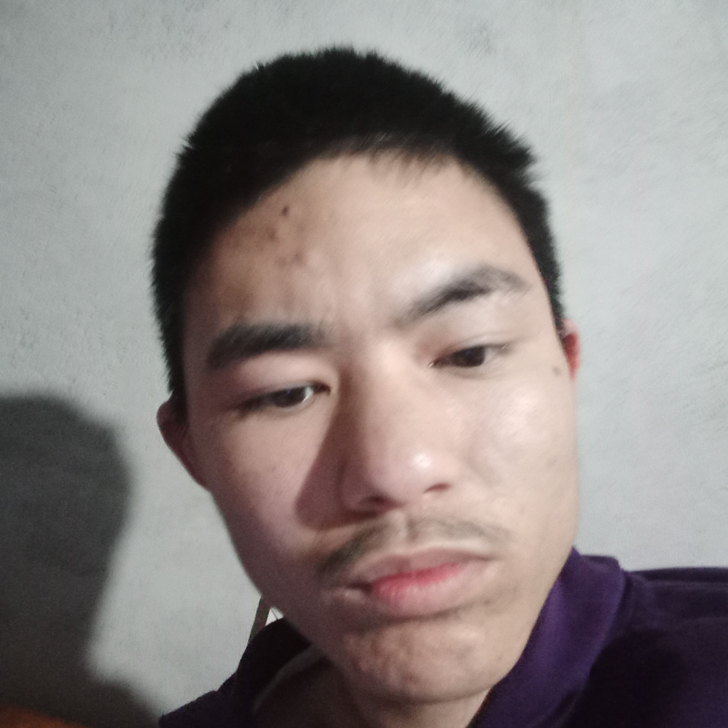 周纪的照片