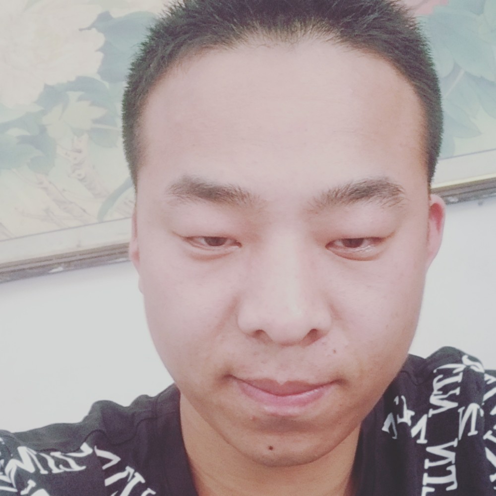 13026676515的照片