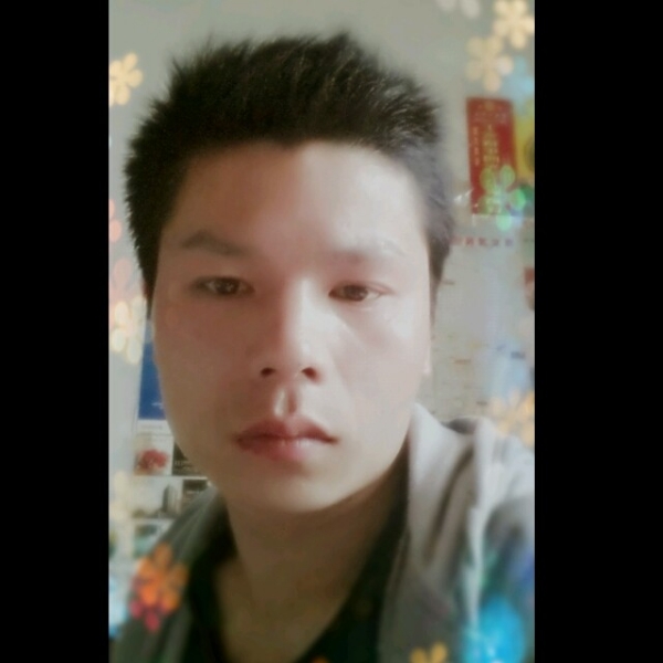 余生都是有你的照片