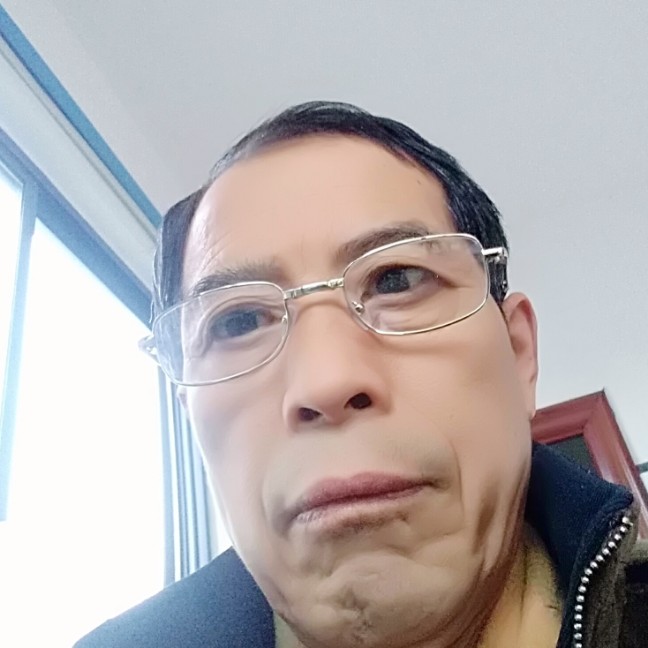 忆藏的照片