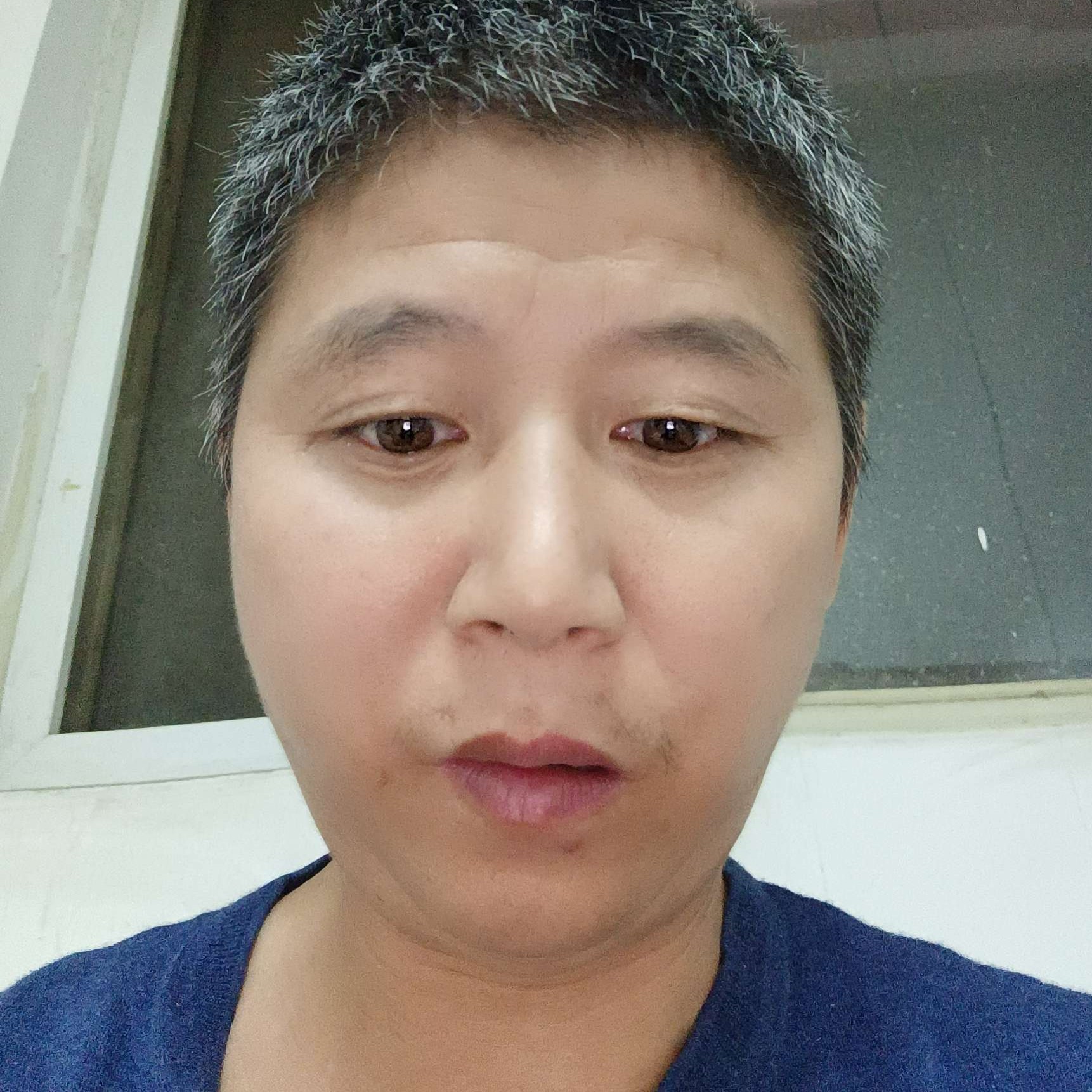 张志彪的照片