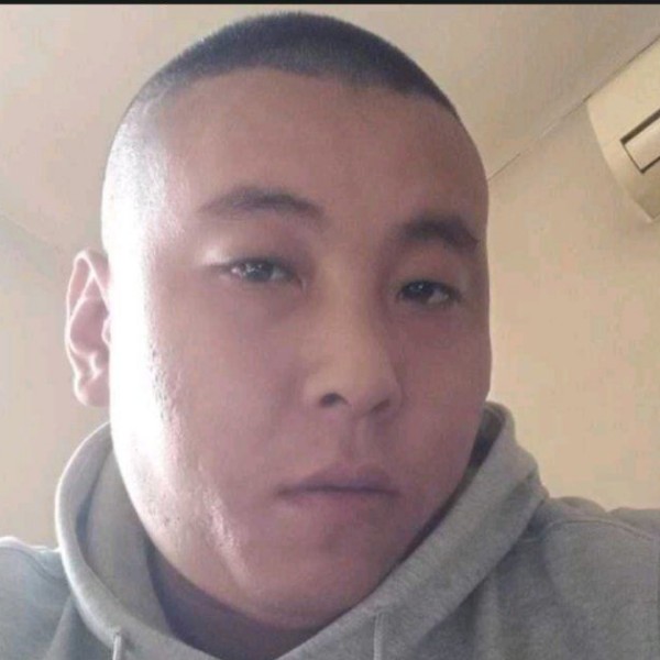 xiejitao的照片