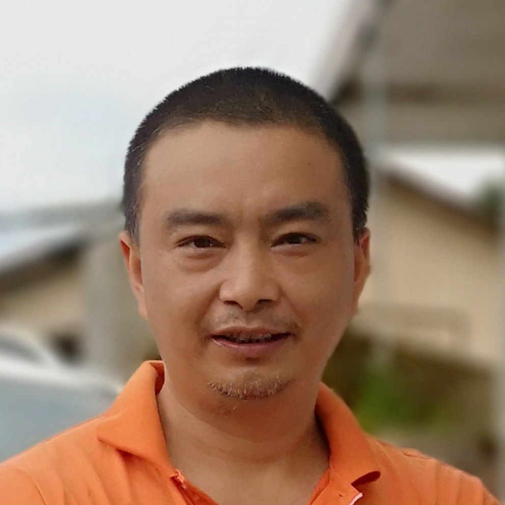 向纯希的照片