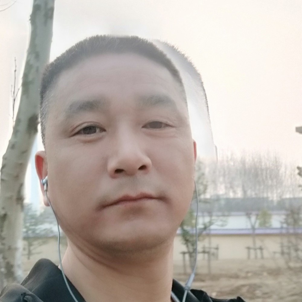 刘家春的照片