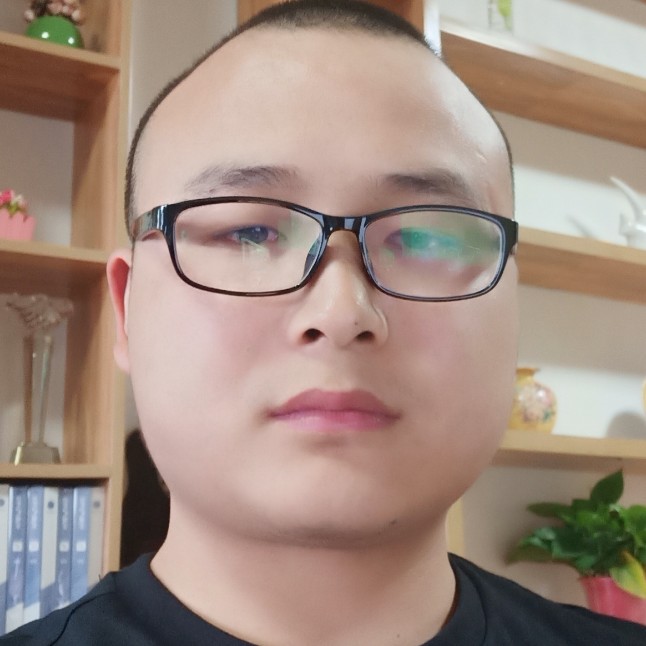 快乐90后001的照片