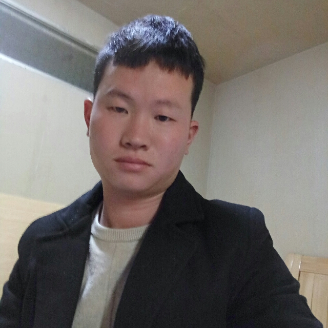 只愿你幸福的照片