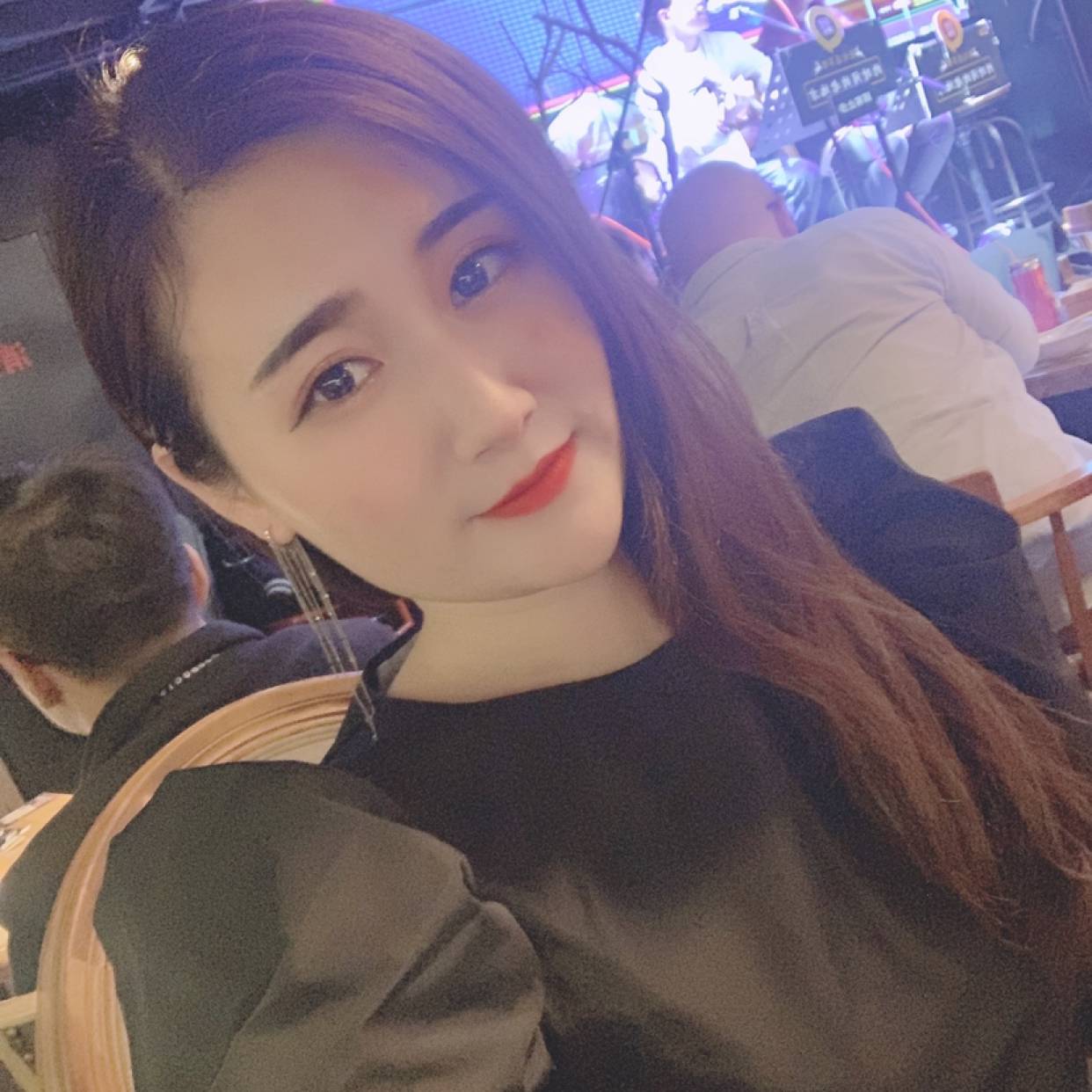 会员681026621的照片