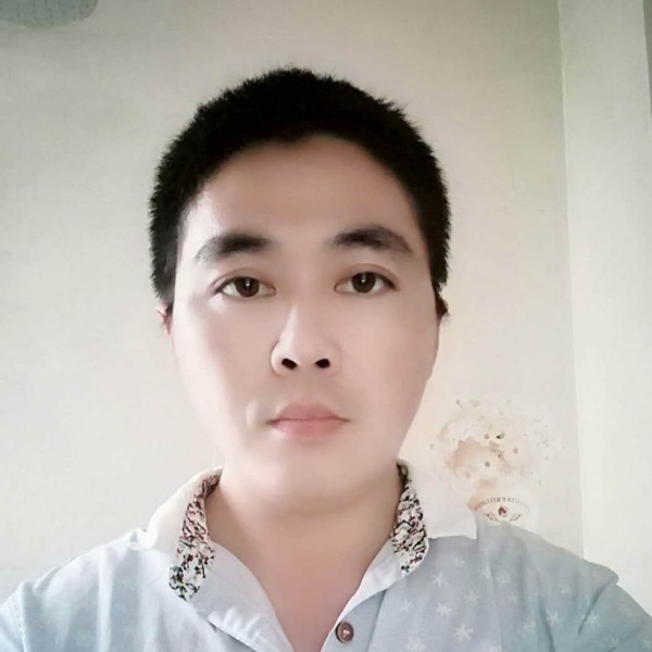 悦耳凝眸绝恋的照片