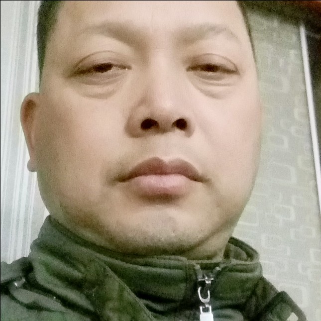 中沙人家的照片