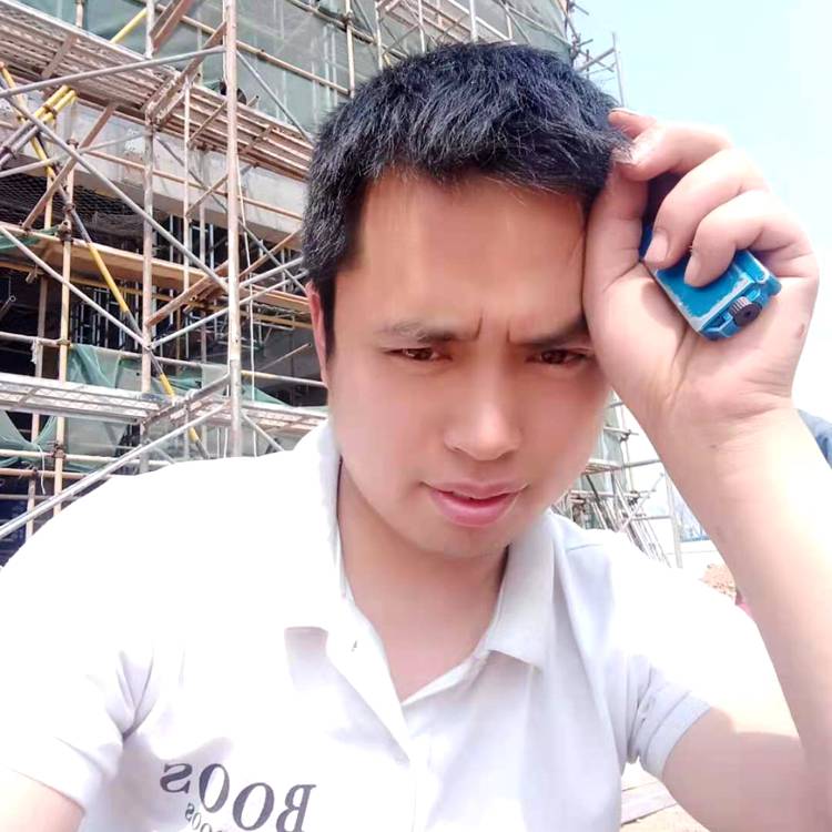 金针菇扯长情的照片