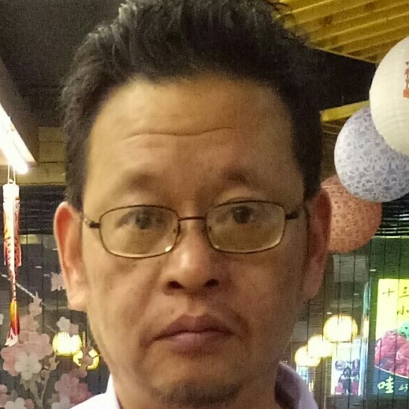 云联的照片