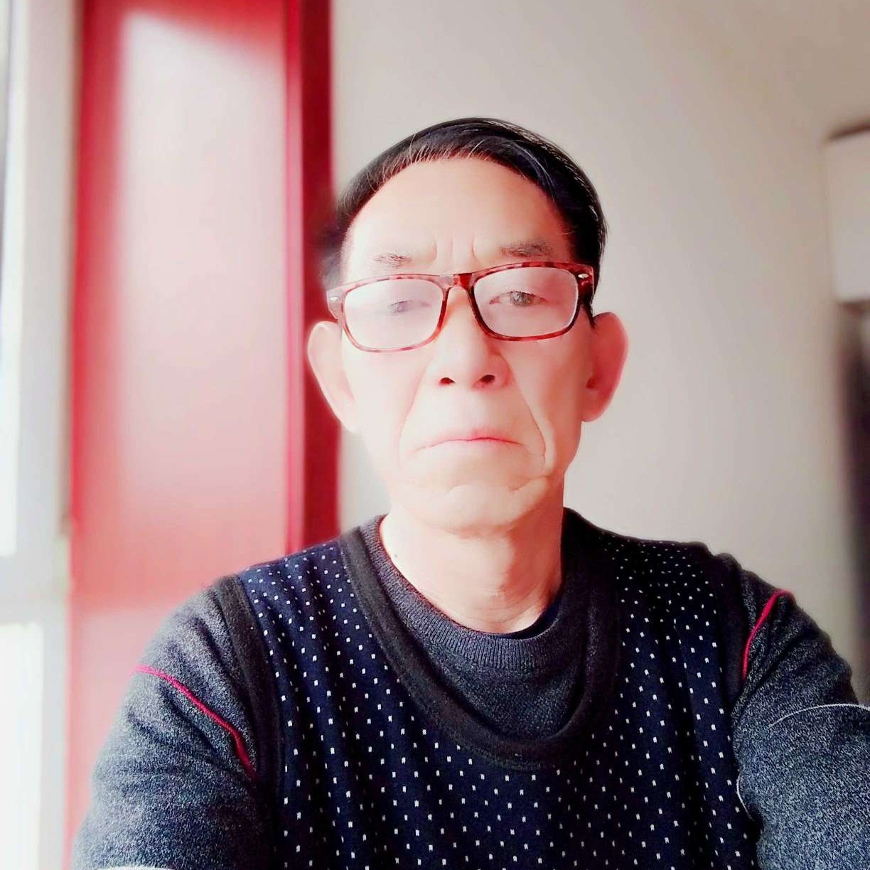 若梦相许鸡翅的照片