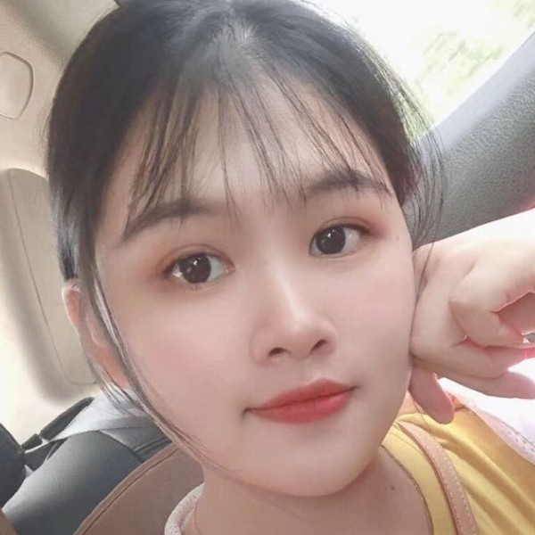 飒公主的照片