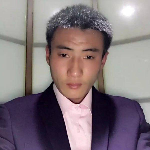 锦琦玲的照片