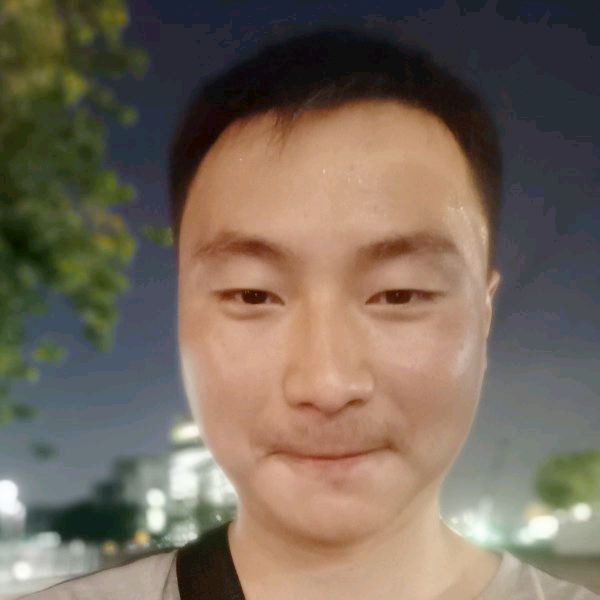 小光a1的照片