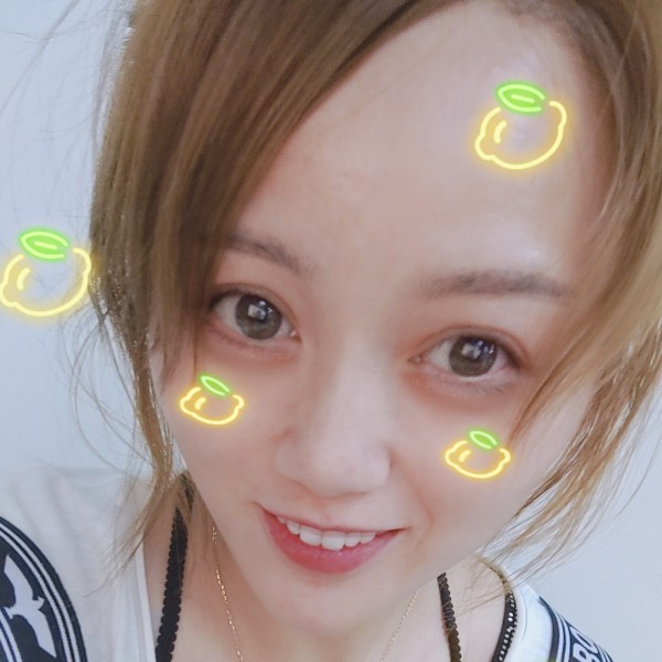 星空→_→的照片