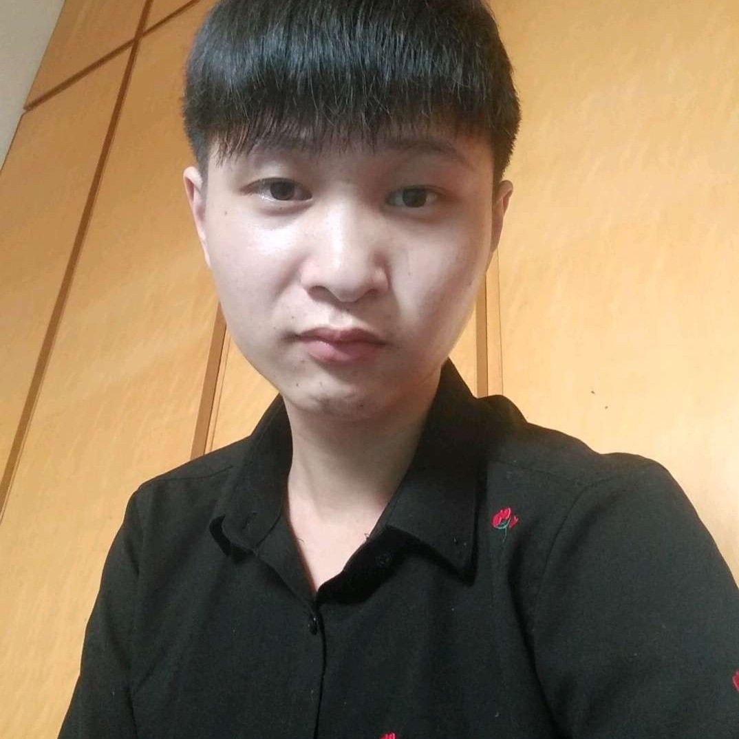 人是万物的尺度的照片