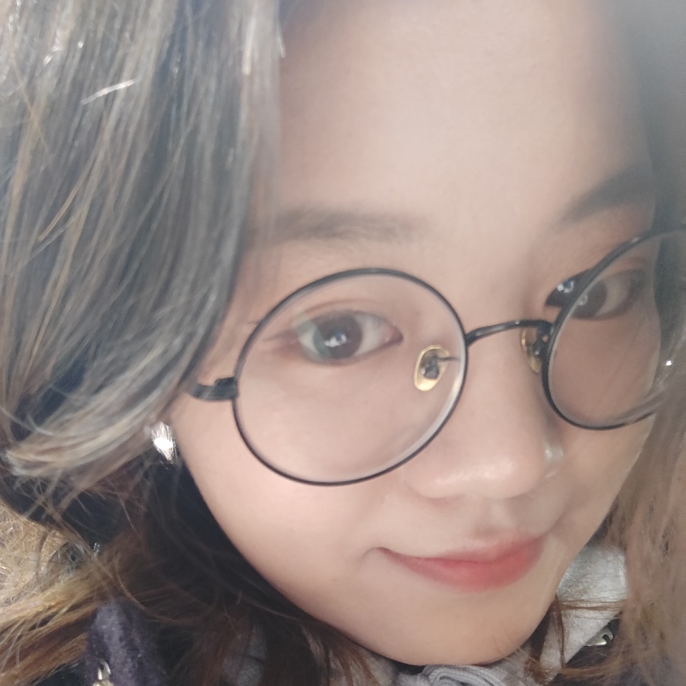 wu某的照片