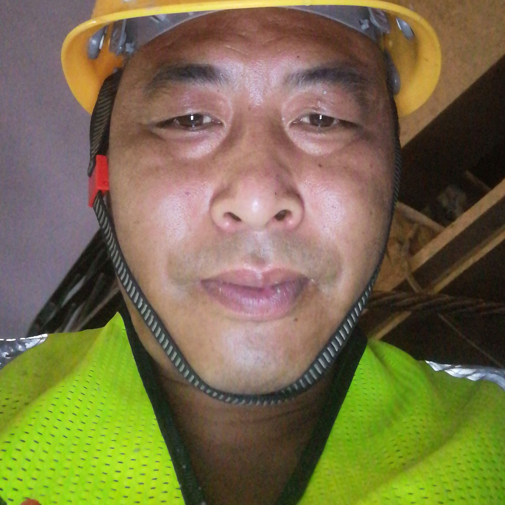 夕阳改变体贴的照片
