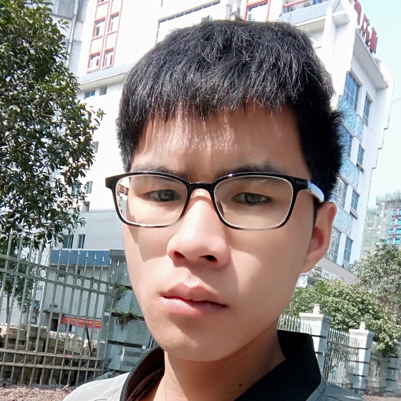 夜下余生的照片
