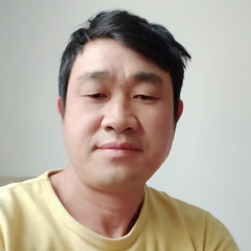 灯泡回首欢喜的照片