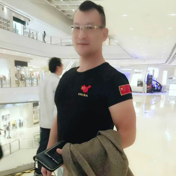 顺桦的照片