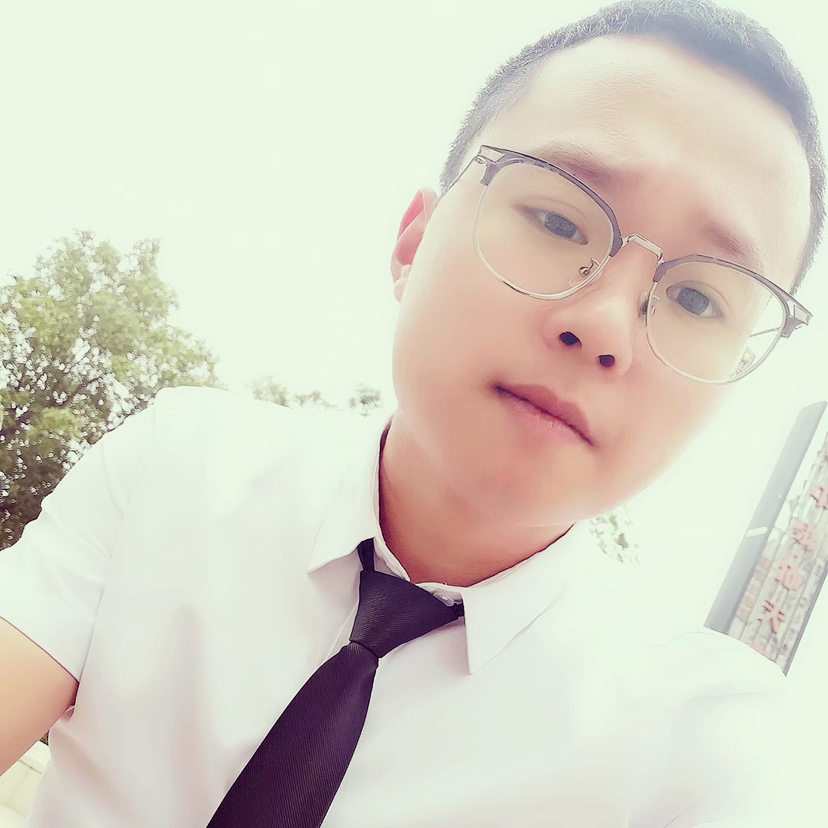 有心人~的照片