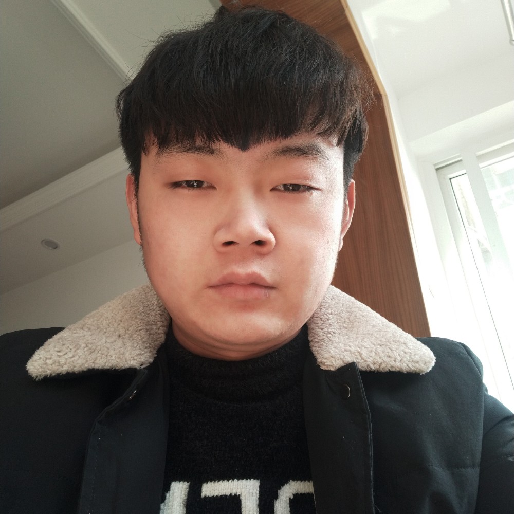 棉花糖拿单纯的照片