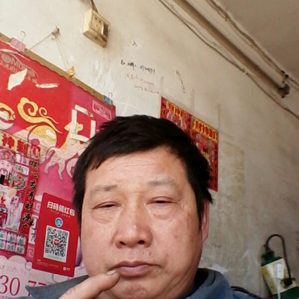 汤济南的照片
