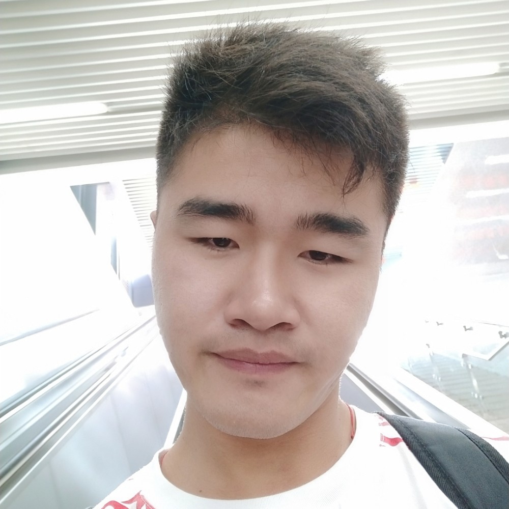 潇洒王先生的照片