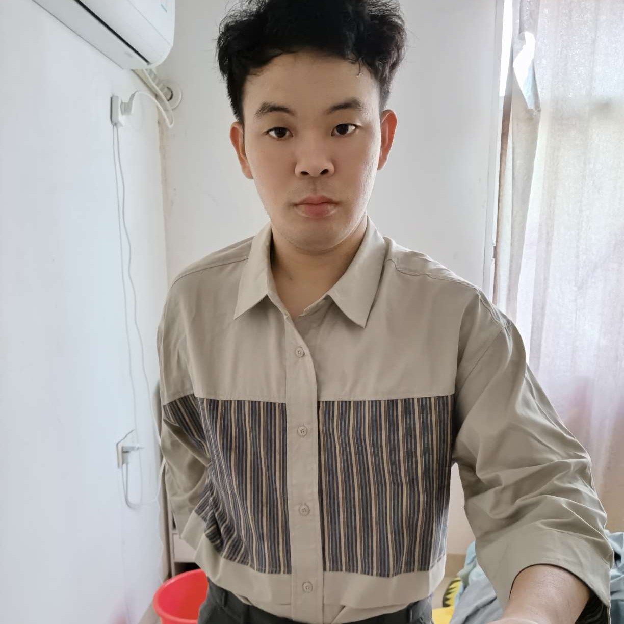 害怕泪了铅笔的照片