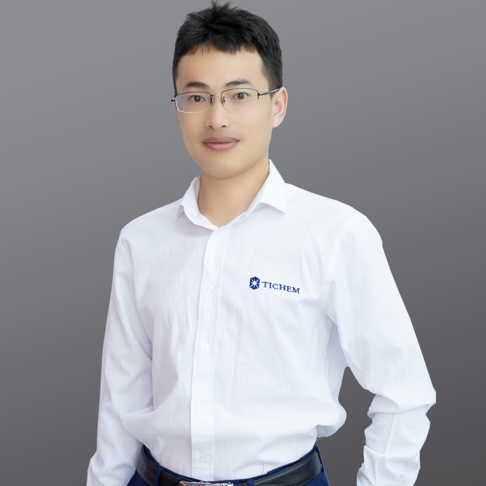 爱我所爱我为争先的照片