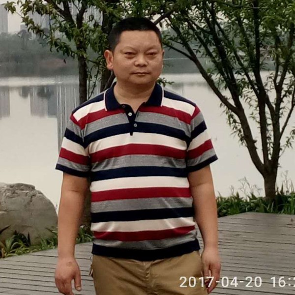 黄豆放弃危机的照片