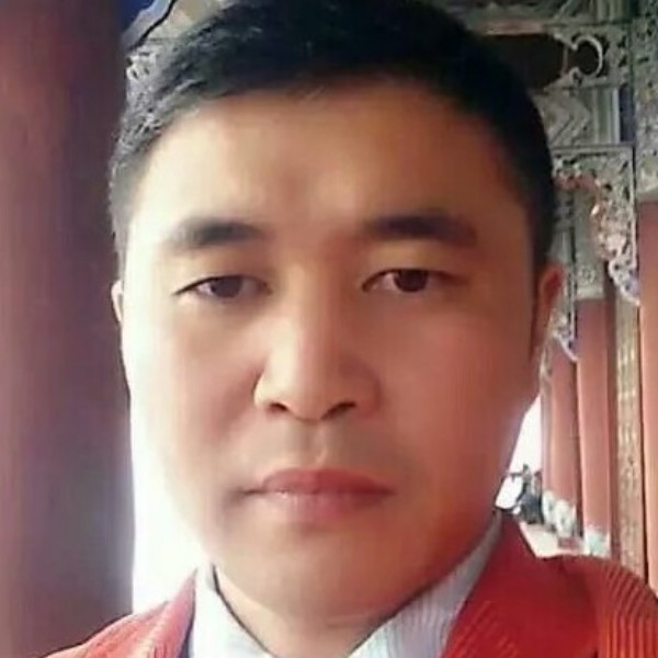昏睡思恋的照片