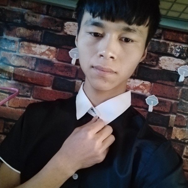 听梦影的照片
