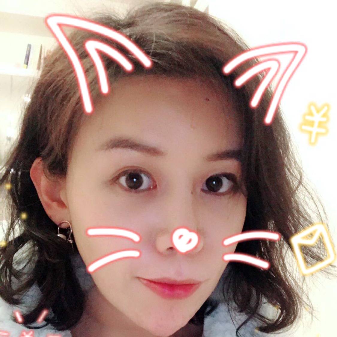 会员798293033的照片