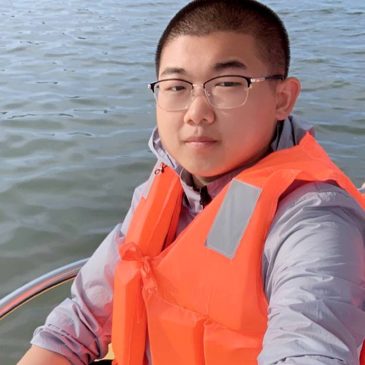 风中闻彼岸的照片