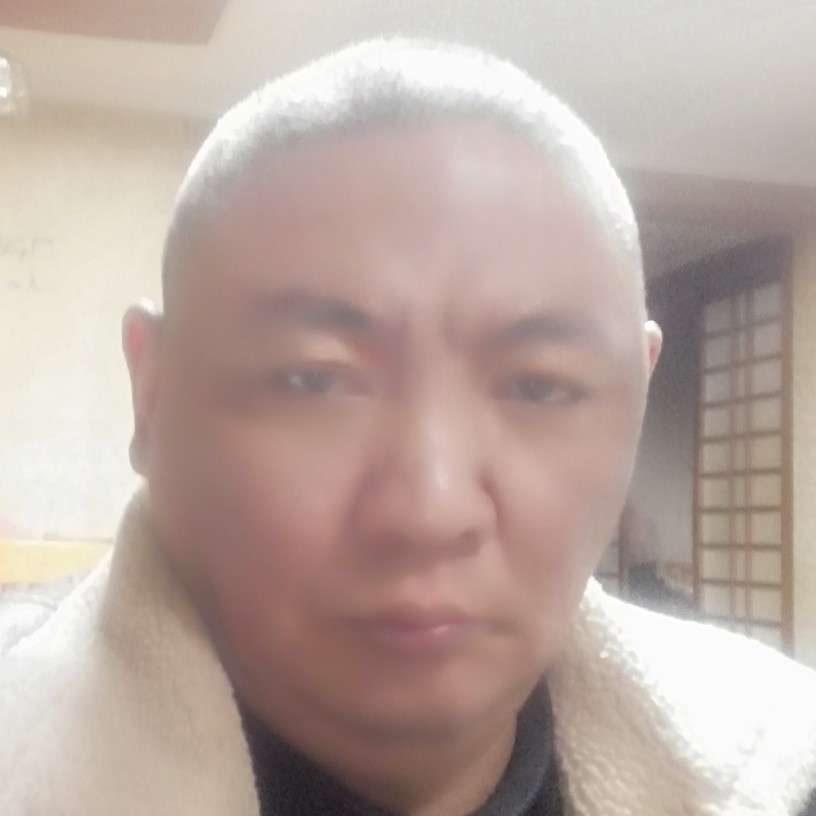 老小孩111的照片