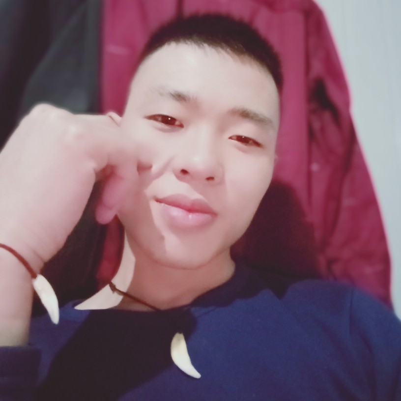 孙军哥的照片
