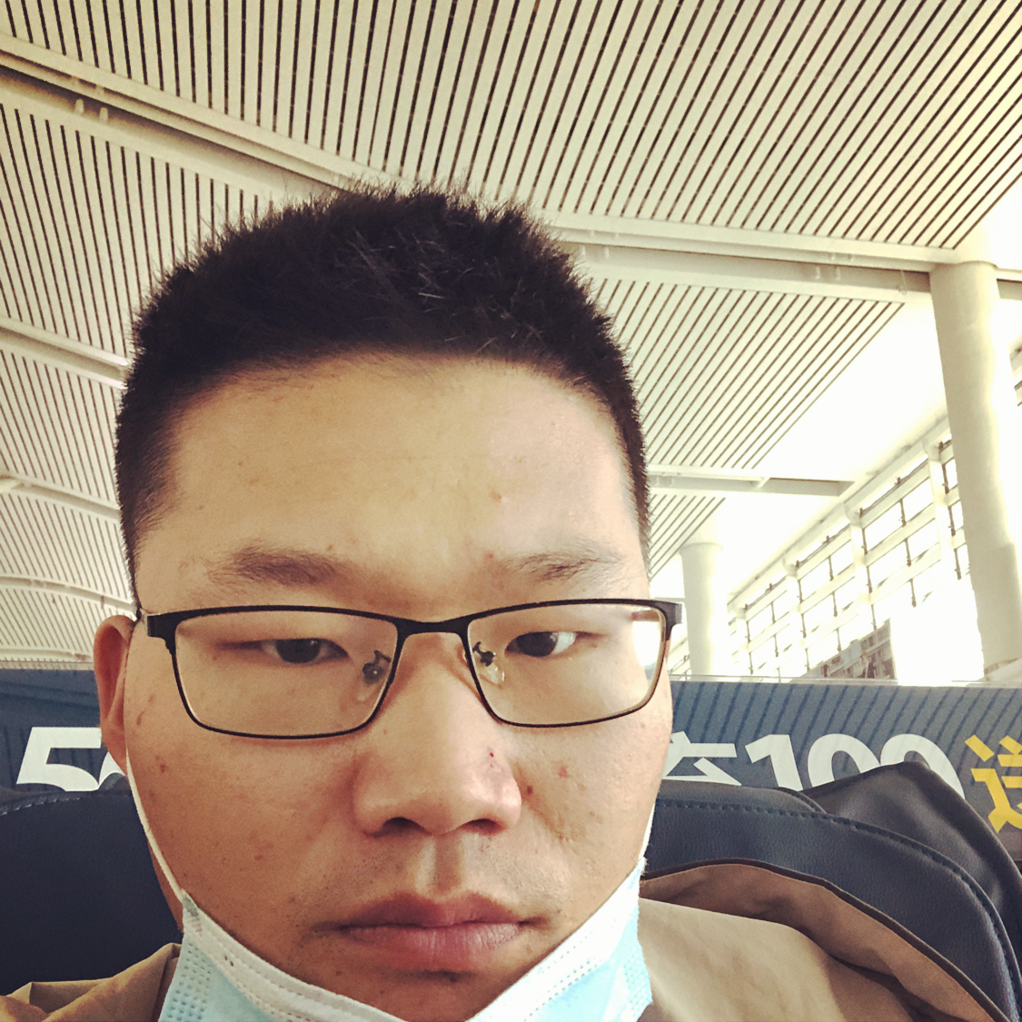 零碎回眸回忆的照片