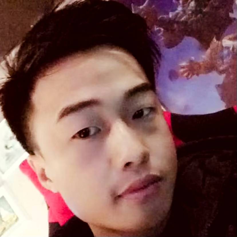 会员632474197的照片