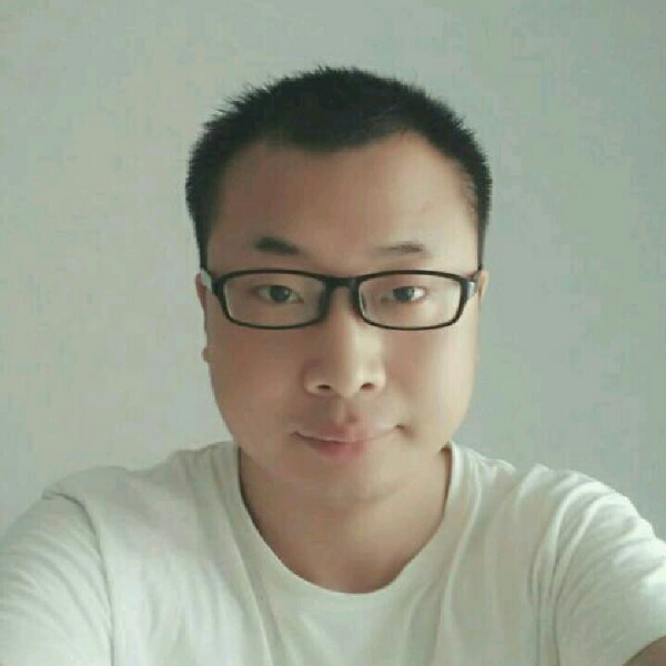 ehone的照片