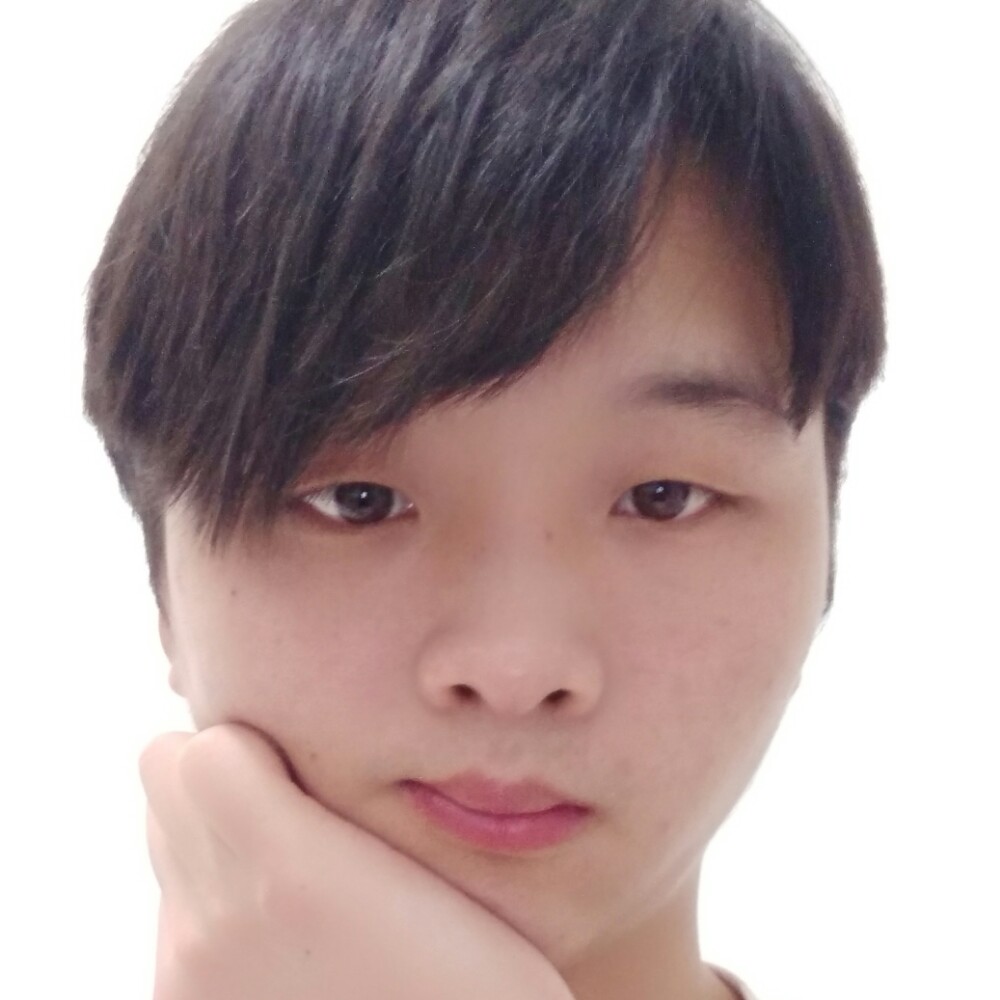 颜夕*旧梦的照片