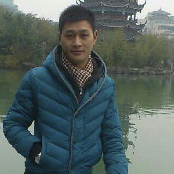 绝影兴奋的照片