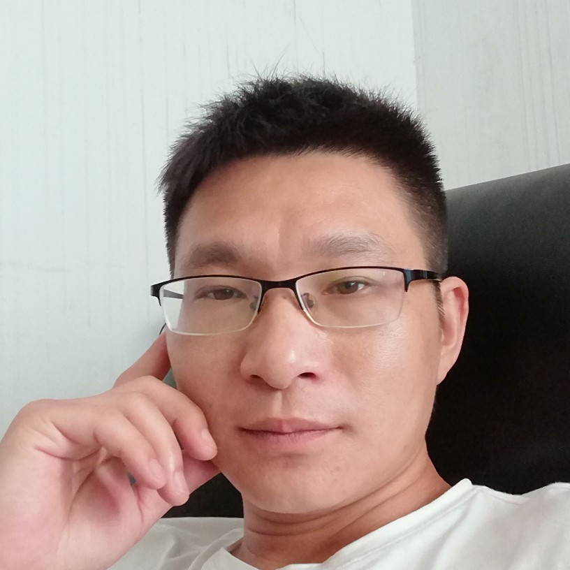 云子游的照片