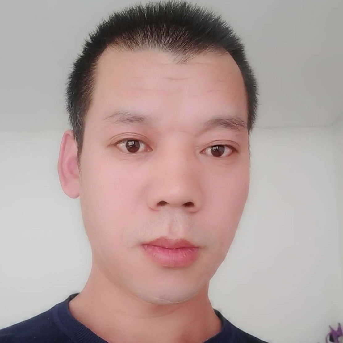 觅尘的照片